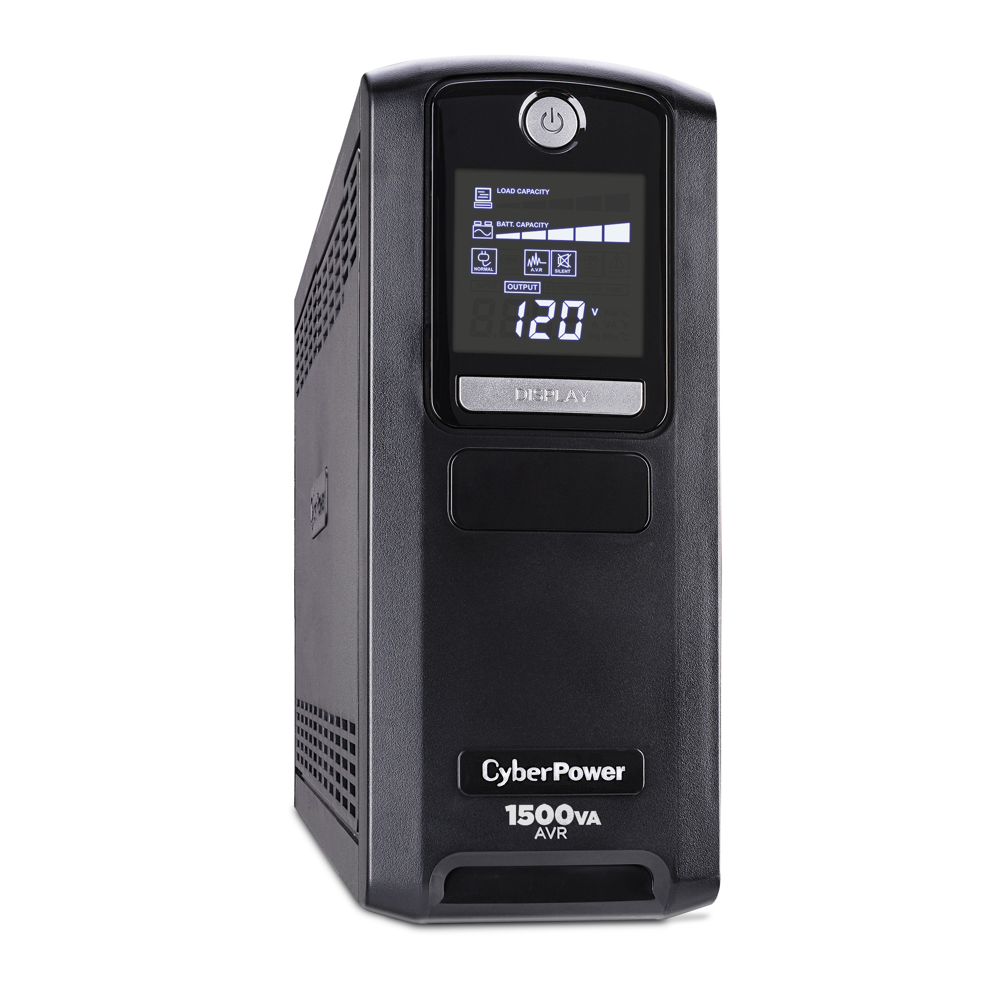 lx1500gavr-front-vertical-