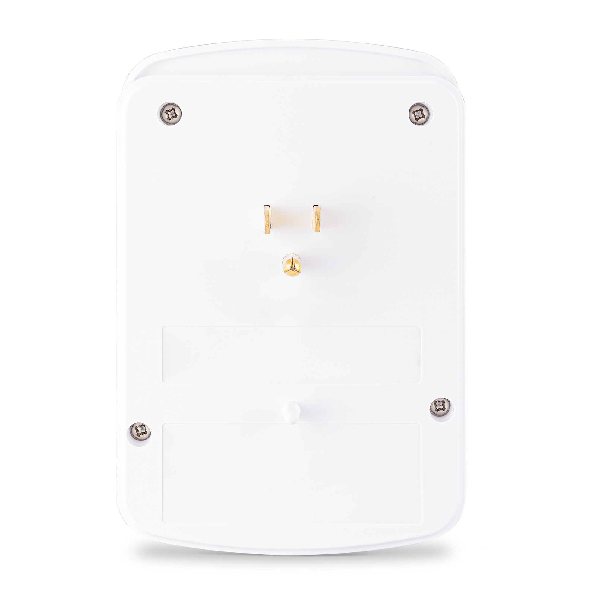 P6WUC15 - Home and Office - Product Details, Specs, Downloads
