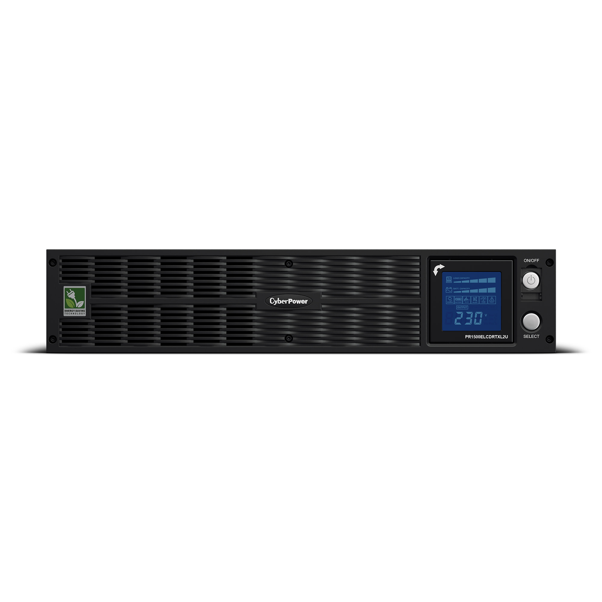 pr1500elcdrtxl2u-front-