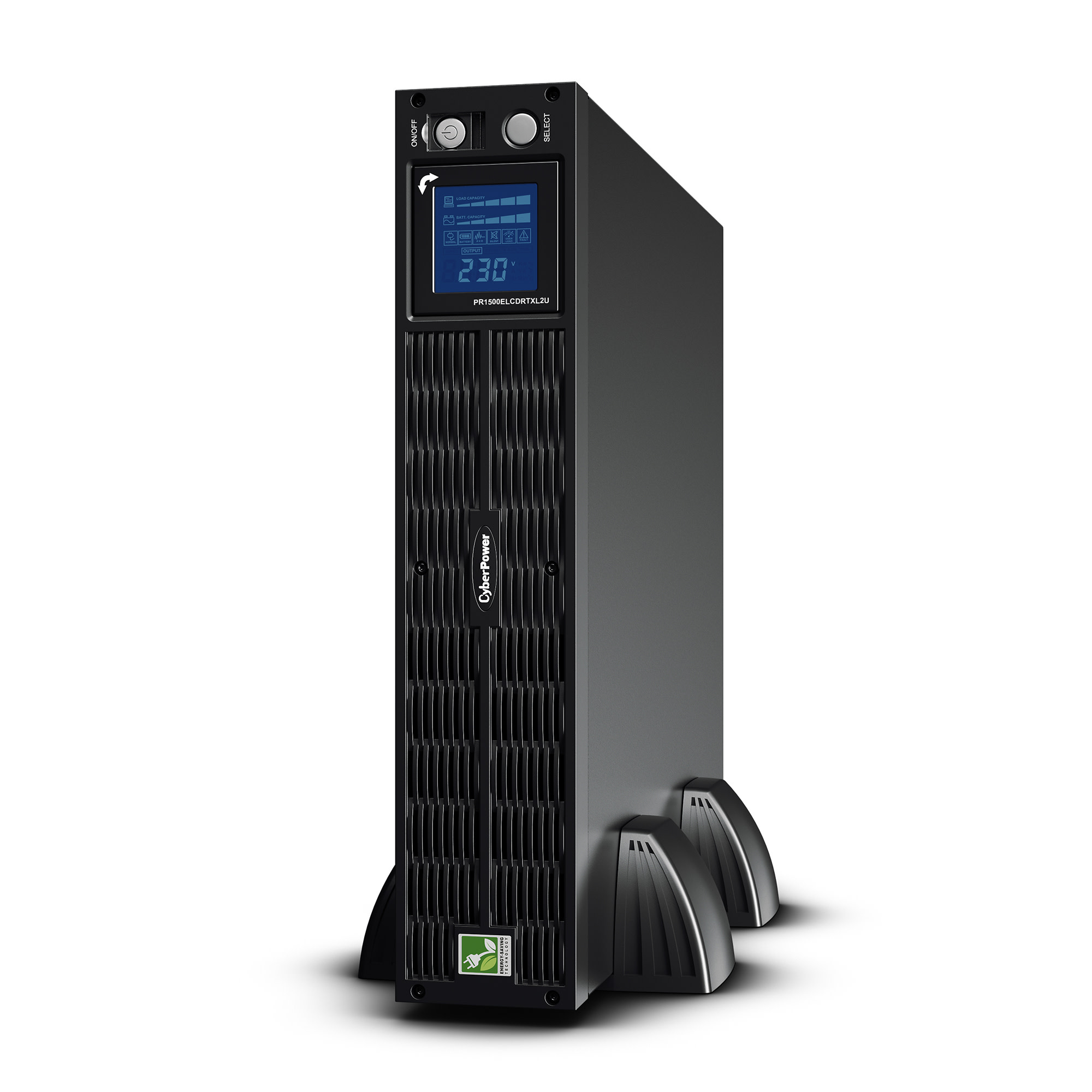 PR1500ELCDRTXL2U - Smart App Sinewave - Product Details, Specs