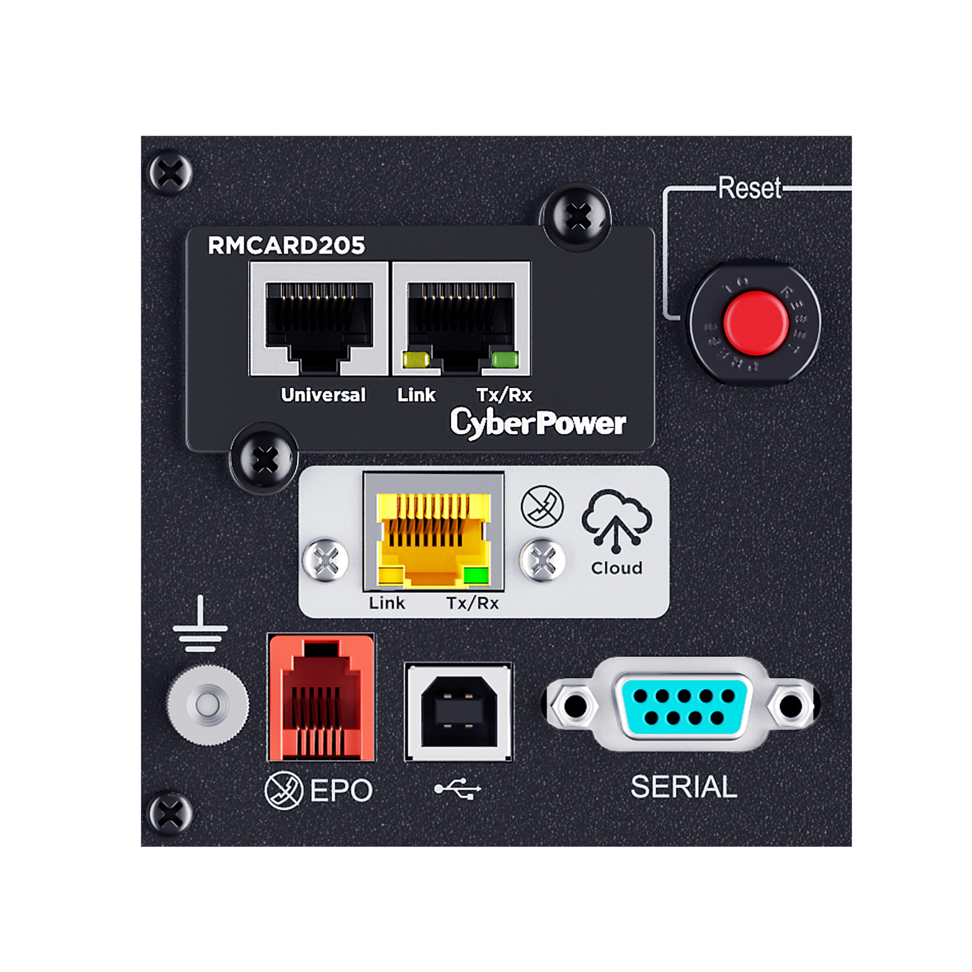 PR750RTXL2UC - Smart App Sinewave - Product Details, Specs