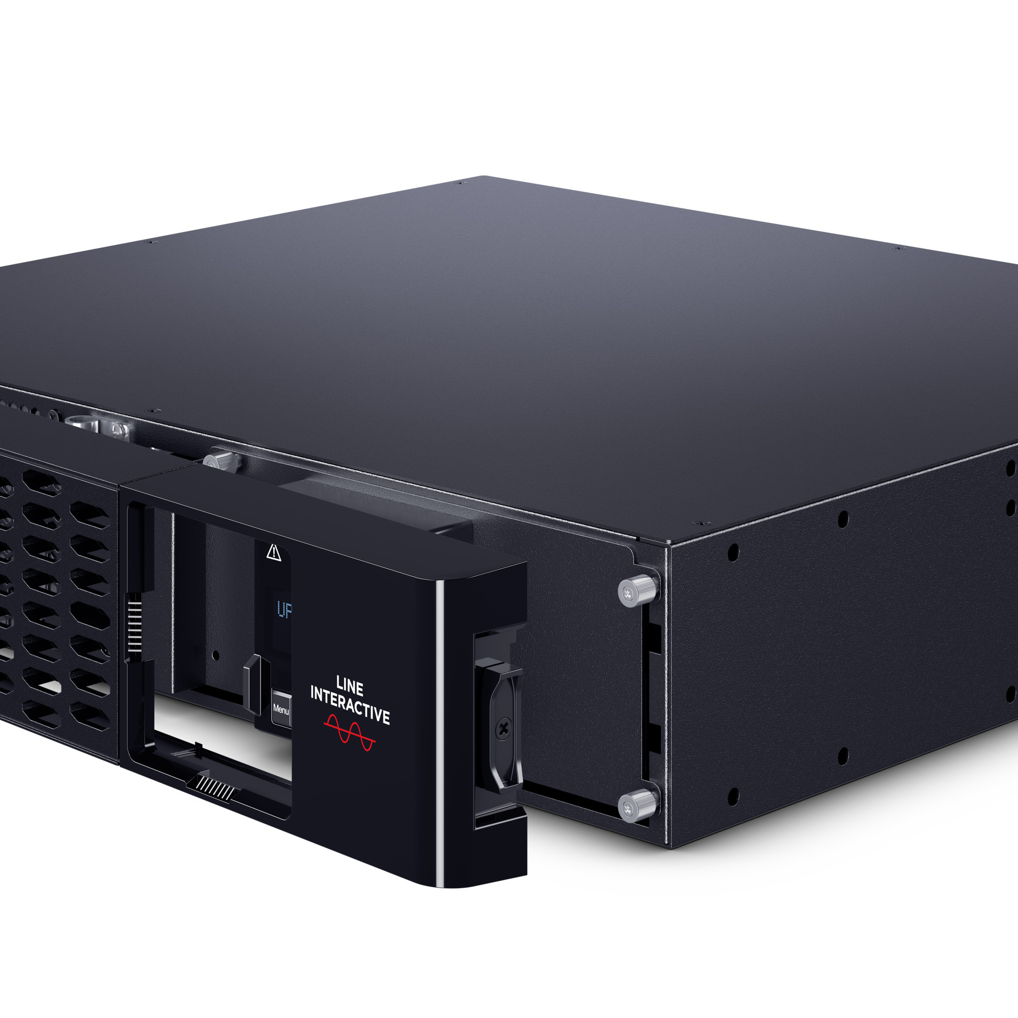 PP-「P」 ppp PR750RTXL2UC - Smart App Sinewave - Product Details, Specs