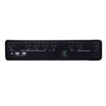 SL750U-FC