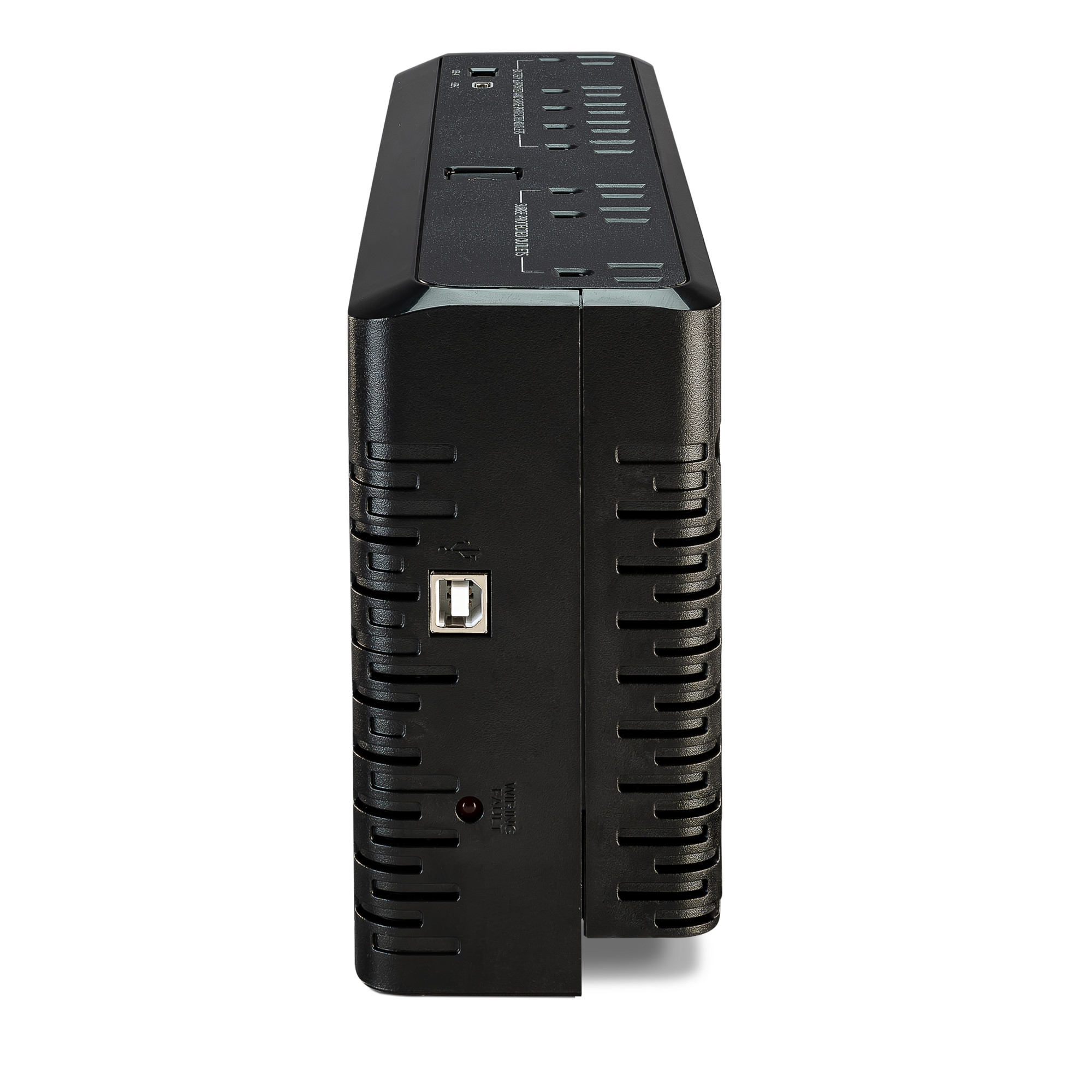 SL950U - Standby - Product Details, Specs, Downloads | CyberPower