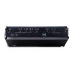 SL950U