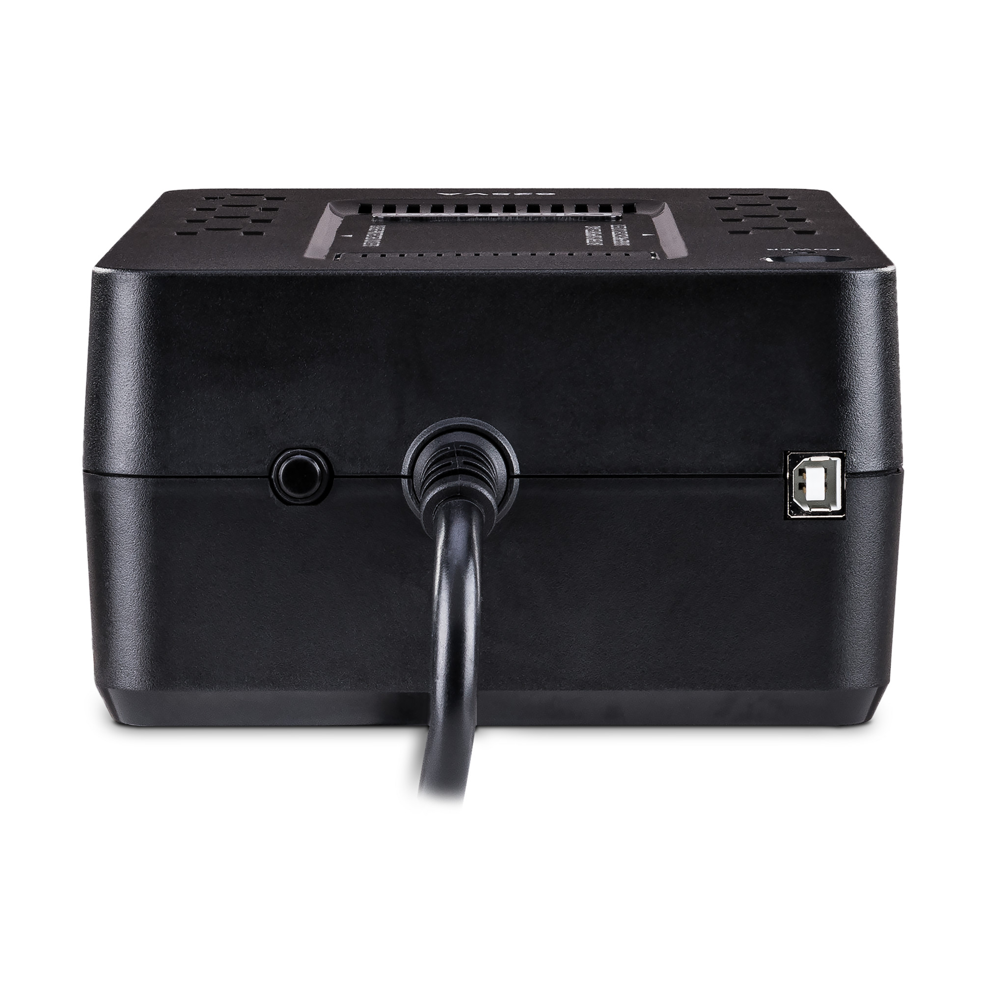 SX550G - Battery Backup - Product Details, Specs, Downloads