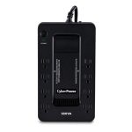 SX550G