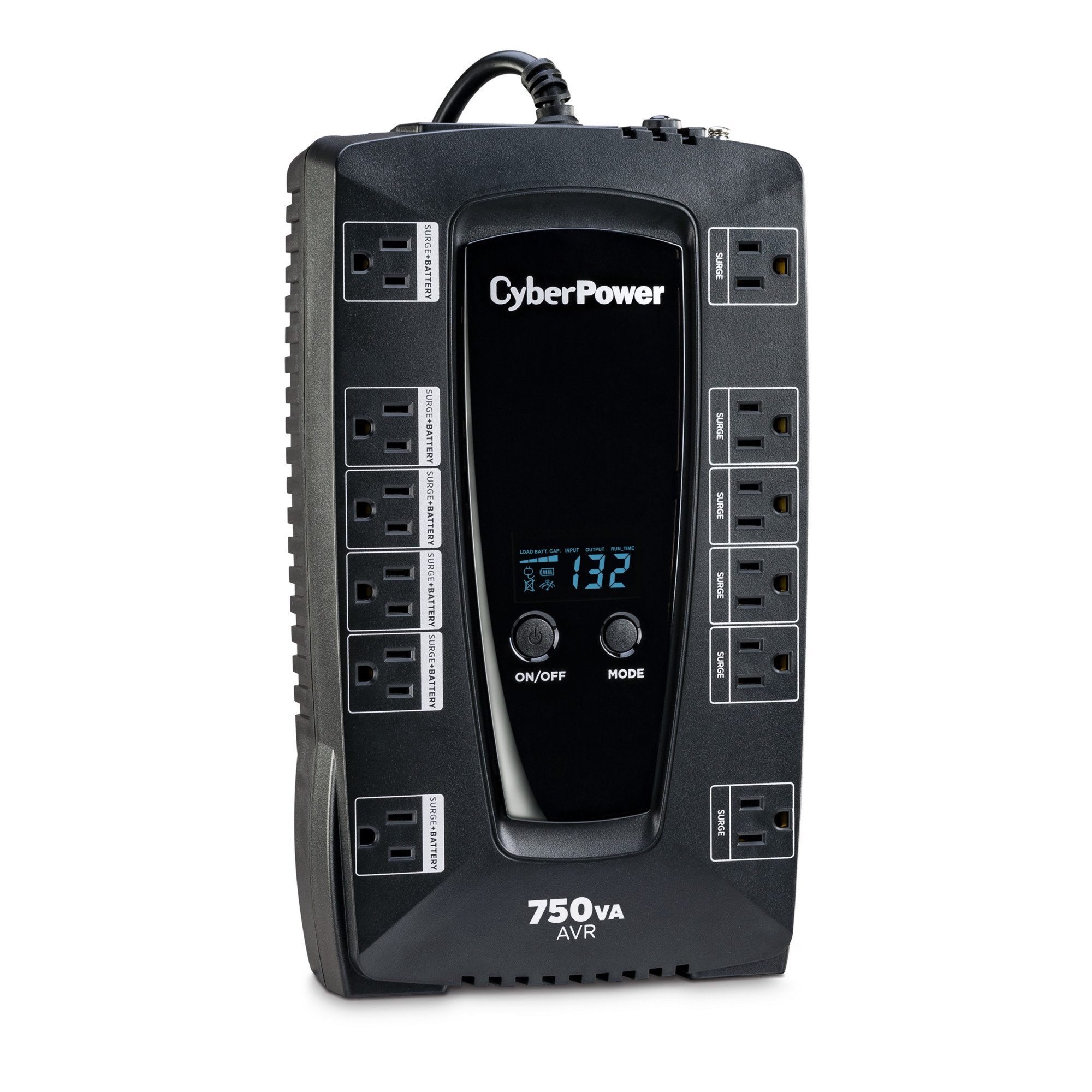 avrg750lcd-front-vertical-