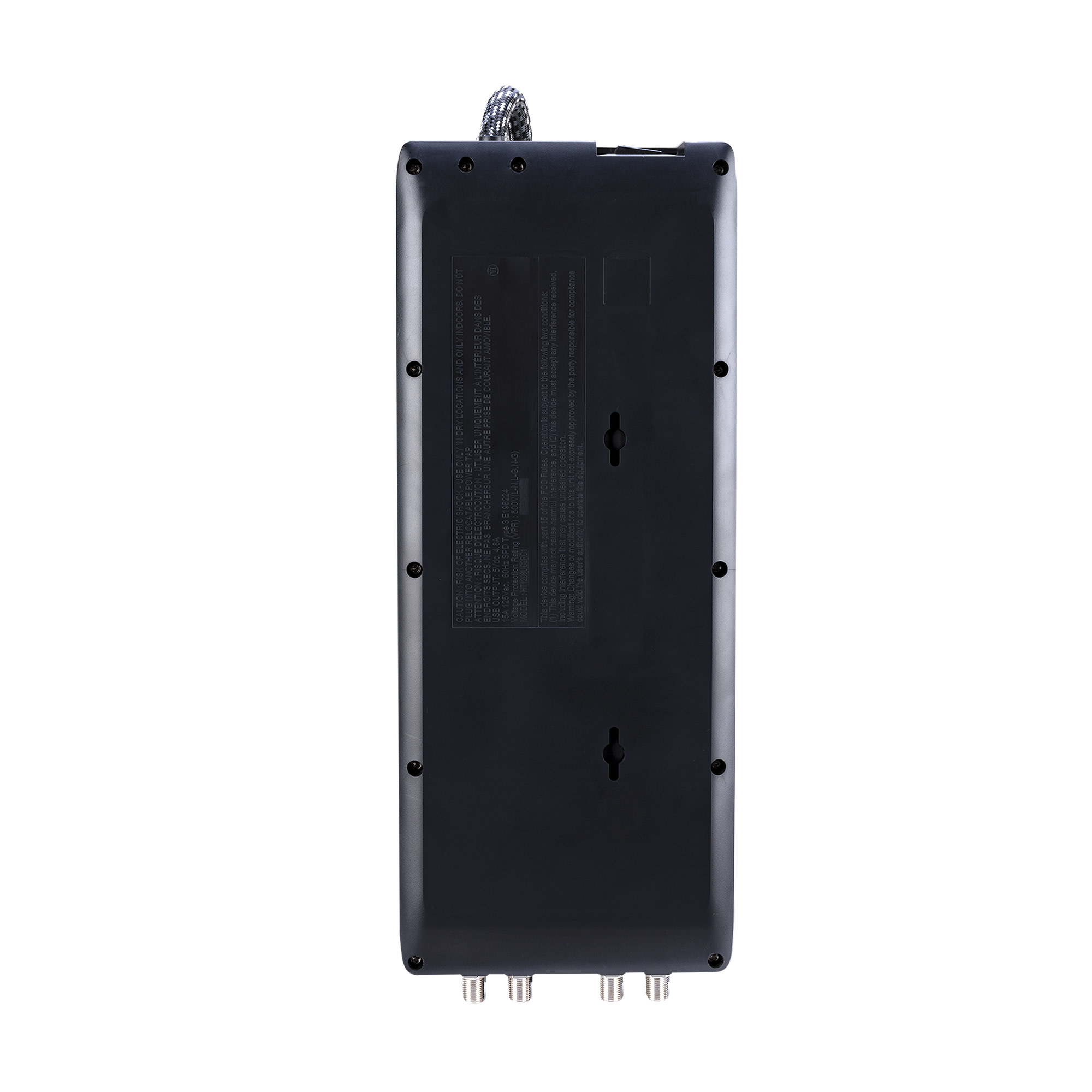 PBJ5UC - Home and Office - Product Details, Specs, Downloads