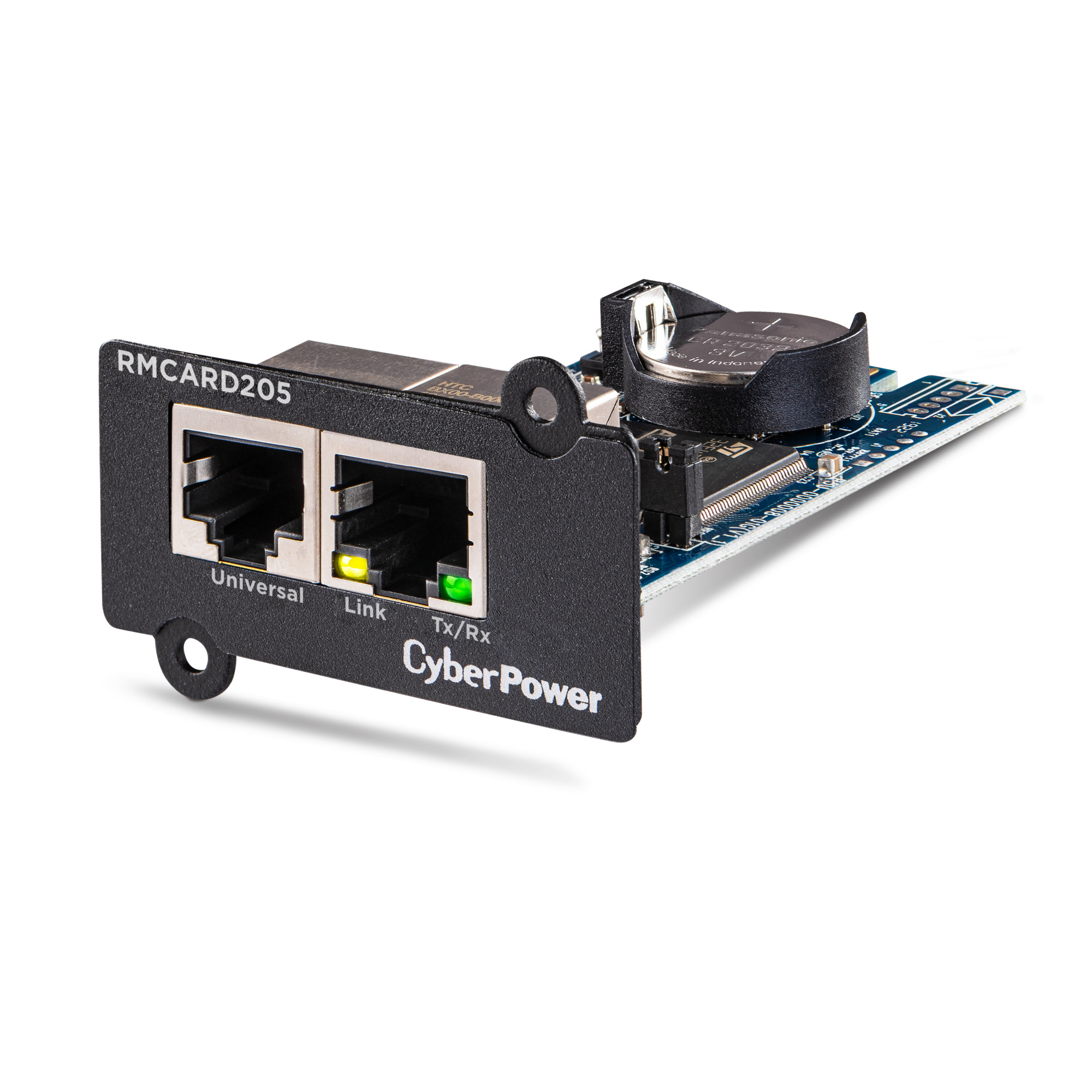 rmcard205-front-horizontal-