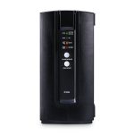 DTC36U12V-NA3-G